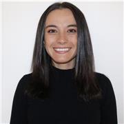 Clases particulares para niños interesados en aprender más a fondo lo lindo que es estudiar